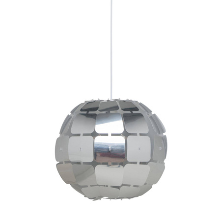 LAMPA WISZĄCA, Żyrandol - ALISA (TL-1061P-B) - Zuma Line