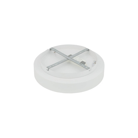 Plafon NIKKI LED 3000k Ø40 cm (11200) - Nowodvorski