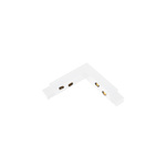 ADAPTOR L 95X95X17mm WHITE (20104-W Zambelis) - Zambelis