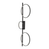 Lampa sufitowa CIRCOLO LED 4000k (10866) - Nowodvorski