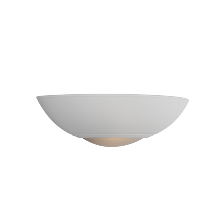 WALL LAMP E14 40W (20273 Zambelis) - Zambelis