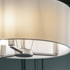 Lampa Wisząca Daley (60241) Endon