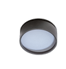 Oprawa wpuszczana MONA SPOT 12W 3000K BK (AZ4531) - Azzardo