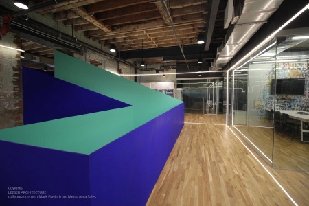 Produkty KLUŚ - Nie znalazłeś towaru ?