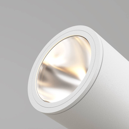 Lampa stojąca Bern (O050FL-L30W3K) - Maytoni