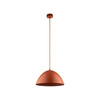 Lampa wisząca FARO BRICK Ø34 cm (10259) - TK Lighting
