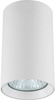 Oczko Manacor białe 9cm (LP-232/1D – 90) - Light Prestige