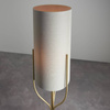 Lampa Podłogowa Fraser (95466) Endon