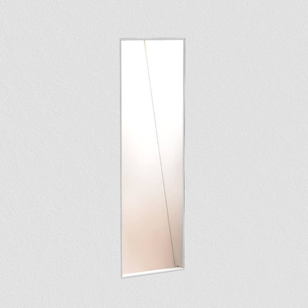 Wpust ścienny Borgo Trimless 35 3000K (1212007 Astro Lighting)