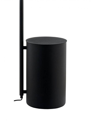 Lampa podłogowa BOTANICA DECO (40851105) - Kaspa