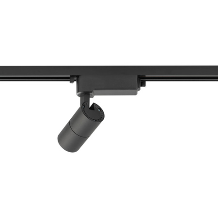 Oprawa do systemu szynowego PROFILE TINOS LED 7W (10385) - Nowodvorski