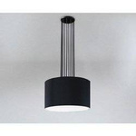 IHI 9042/E27/CZ/CZ (9042) - Dohar