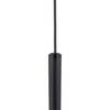 TRACER BLACK 1XG9 (10819) - TK Lighting