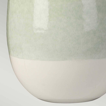 Lampa stołowa Chelsfield (CHELSFIELD-TL) - Elstead Lighting