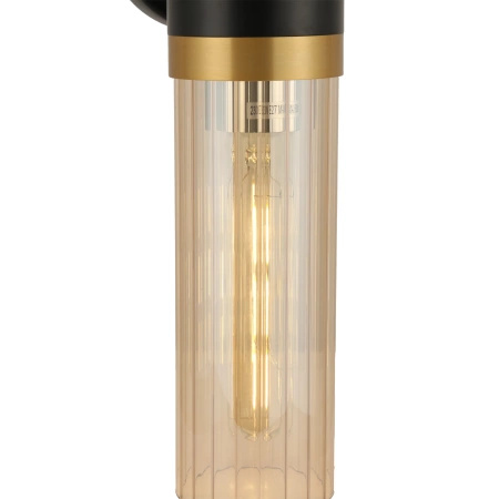 Kinkiet Malika (WL0123-1) - Yaskr