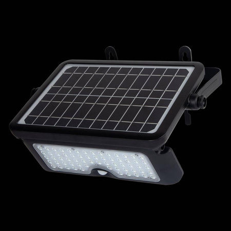Naświetlacz Solarny Epad 10W 1150lm 4000K (EKO9083) - Eko-Light
