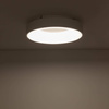 Plafon NIKKI LED 3000k Ø40 cm (11200) - Nowodvorski