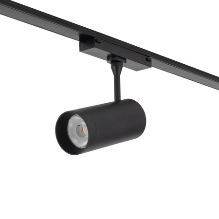 UT-LVM SPOT LED 12W (11316) - Nowodvorski