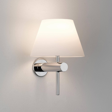 Kinkiet Roma (1050001) - Astro Lighting