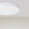 Loft plafon LED (66159) Ramko