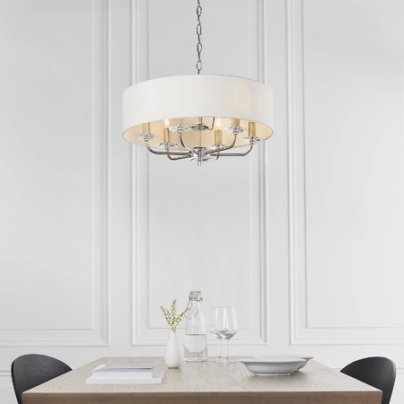 Lampa Wisząca Nixon (60179) Endon