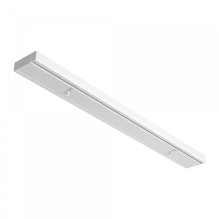 Puszka CAMELEON CANOPY B 780 WH (8562) - Nowodvorski