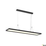 Oprawa wisząca WORKLIGHT DALI (1005395) - SLV