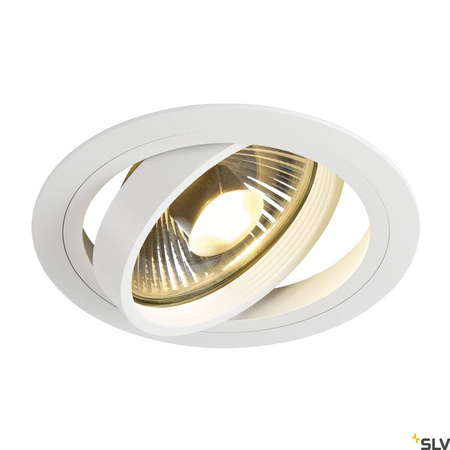  (113540) - SLV