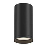 Lampa sufitowa FOCUS S (C052CL-01B) - Maytoni