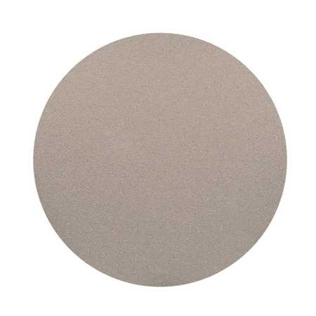 Żyrandol Zew. Echo 90 Kol. Beżowy 4000Na Zewnątrz - Ramko