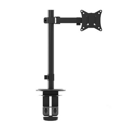 Uchwyt do mocowania monitora w systemie Vesa M1 (LV9906) - LVN SYSTEM