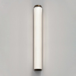 Kinkiet Versailles 600 (1380082) - Astro Lighting