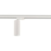 Oprawa do systemu szynowego CTLS TINOS LED 20W (10394) - Nowodvorski