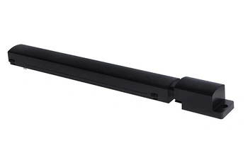 Zasilacz do szyn magnetycznych Ultra Slim DY35-YT 200W+ Zaślepka - DomenoLED