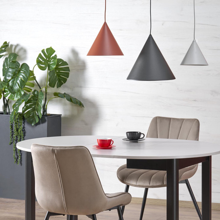 Lampa wisząca SHINE MIX 3 (6633) - TK Lighting