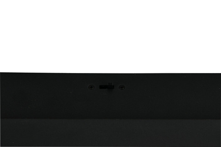 Lampa wisząca nad stół DIOS (331410432) - Trio