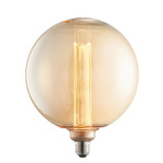 Żarówka Globe (80169) Endon
