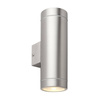 Kinkiet Palin XL IP44 7W (98437) - Saxby