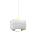 Lampa wisząca jedynka QUIBERON (6039-108) - 