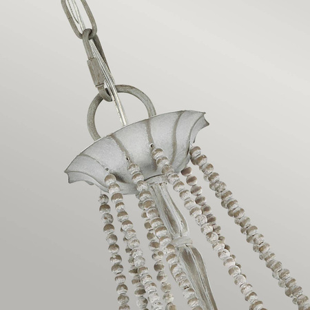 Żyrandol Maryville (FE-MARYVILLE9) - Elstead Lighting