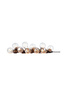 Girlanda świetlna LINK Party Light Chain A60 10L Extra (108903) Markslojd