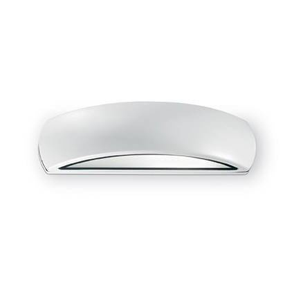 Kinkiet GIOVE AP1 kol. biały (092195) Ideal Lux