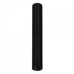 Klosz CAMELEON EYE L BL (8480) - Nowodvorski