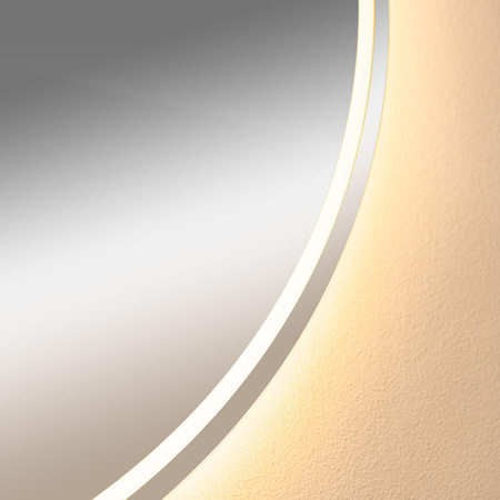 LUSTRO LED 80 CM (D3004-80) - Zuma Line