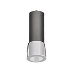 RECESSED SPOT LED LIGHT 7,5W 2700K WHITE (S184 Zambelis) - Zambelis