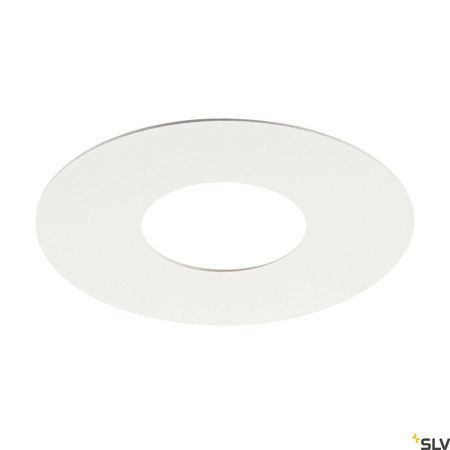 Pierścień redukujący Numinos® XS, 160/70 mm (1006136) - SLV