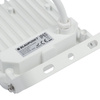 Naświetlacz LED Strongbeam 20W IP65 barwa naturalna (BLAUPUNKT-NLS20NW)
