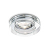 Oprawa do wbudowania BLUES FI1 (083254) - Ideal Lux
