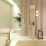Kinkiet ZEPPO czarny matowy (1176047) - Astro Lighting