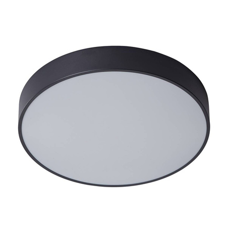 Plafon Orbital (5361-830RC-BK-3) - Italux